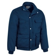 Veste personnalisable YUKON
