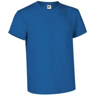 T-shirt personnalisable entrée de gamme