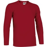 T-shirt manches longues 1er prix