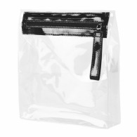 TROUSSE AGATHA