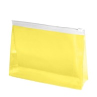 TROUSSE SOFIE