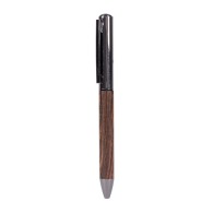 Stylo personnalisé Inca