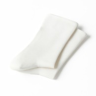 CHAUSSETTE publicitaire HELMAND