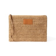 Trousse publicitaire en papier