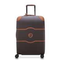 MALETA TROLLEY personalizable 4 DR 66 CM - CHATELET AIR 2.0