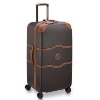 VALISE TROLLEY TRUNK 80 CM - CHATELET AIR 2.0