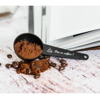 Cuillère mesure 20ml