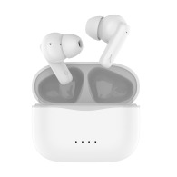Écouteurs sans fil Bluetooth Écouteurs sans fil Bluetooth