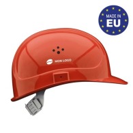 Casque de chantier Pro Casque de chantier Pro