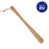 Grand chausse-pied en bois Grand chausse-pied en bois