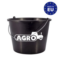 Seau agricole 20L Seau agricole 20L