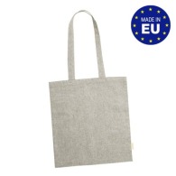 Recycled tote bag EU