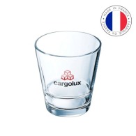Verre empilable 26cl