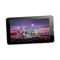 TABLETTE ANDROID personnalisable 3G