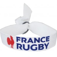 Bracelet coupe du monde de rugby