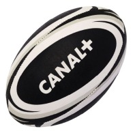 BALLON DE RUGBY TRAINING TAILLE 5
