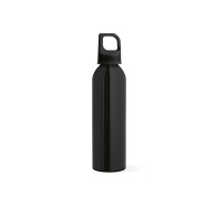 Bouteille recyclée personnalisable Mackenzie 660ml