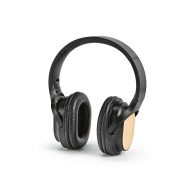 Auriculares Fleming