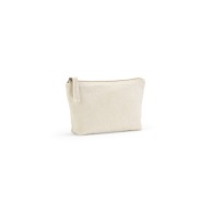 Toilettas 20x14x4.5cm