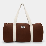 Sac polochon sam picture