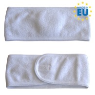 Bandeau éponge Bandeau éponge