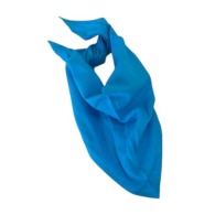 Bandana publicitaire / Foulard