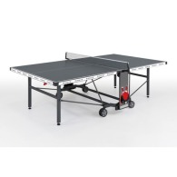 Table de ping-pong - Premium Outdoor anthracite Table de ping-pong - Premium Outdoor anthracite