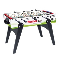 Kickerland 100 Kickerland 100