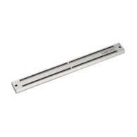 Porte-couteau magnétique KINGHOFF
