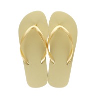 Tong BALNEO anti-dérapantes