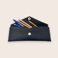 Trousse origami Gary