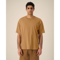Breezer - Le t-shirt personalizzabile unisexe coupe Relaxed