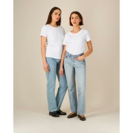 Stella Expresser 2.0 - Le t-shirt femme personnalisé coupe Fitted