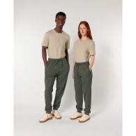 Mover 2.0 - Le pantalon de jogging unisexe Iconic