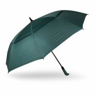 ALBATROS - Parapluie grand-golf tempête