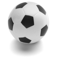 Anti-stress Soccer Ball
