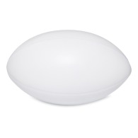 Photo de Anti-stress ballon de rugby
