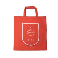 Photo de Sac pliable