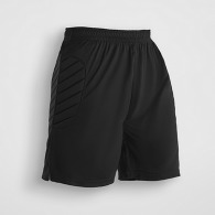 ARSENAL - Pantalones cortos de portero unisex - Niño