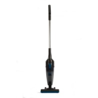 2-in-1 upright hoover