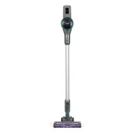 2 in 1 cordless upright hoover