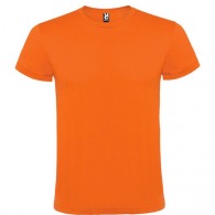 T-shirt farben erster preis picture