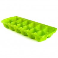 Ice cube tray