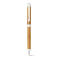 Bolígrafo de bambú - Bahia