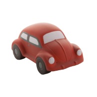 Voiture antistress picture