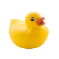 Stress ball - Quack