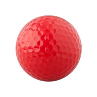Nessa Golfball