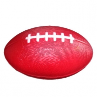 Ballon de football américain