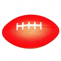 Ballon de football américain