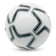 Ballon de football publicitaire en pvc